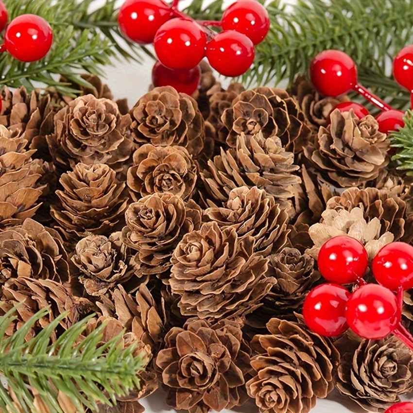 Artificial Rattan Frame Home R - Christmas Wreath Fake review and price