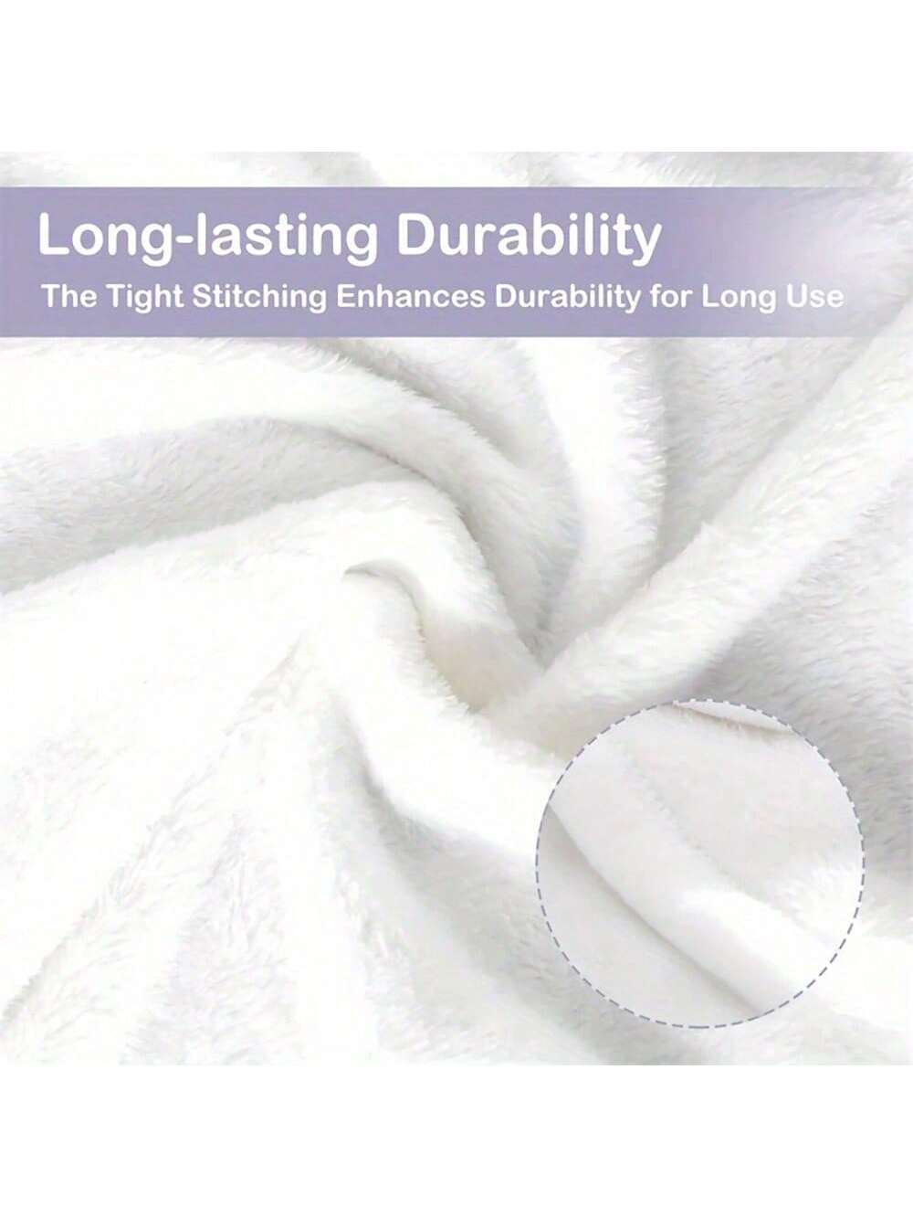 Top Pick Best Grandma Ever Fle - Christmas Throw Blanket review and price