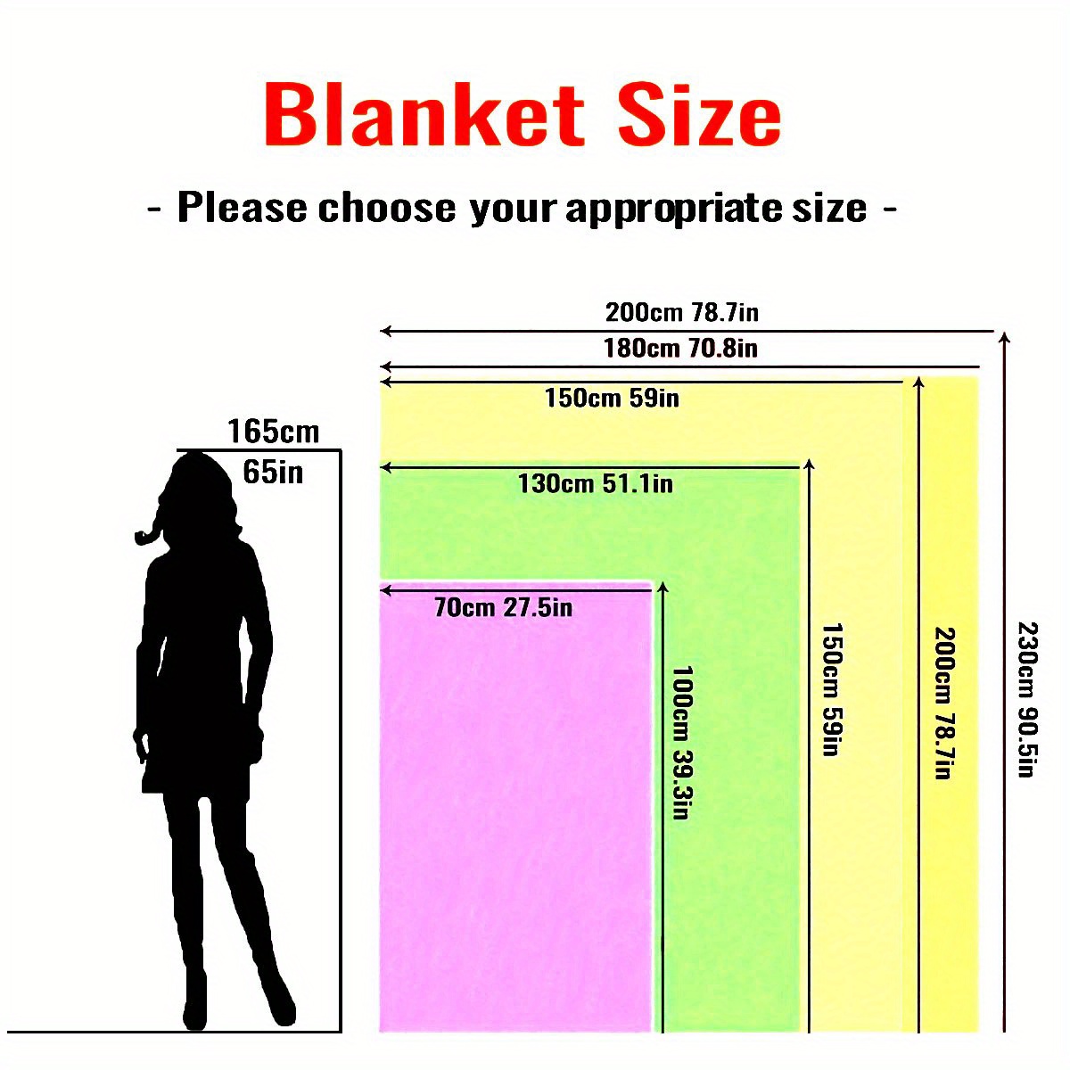 Top Pick Best Grandma Ever Fle - Christmas Throw Blanket review and price