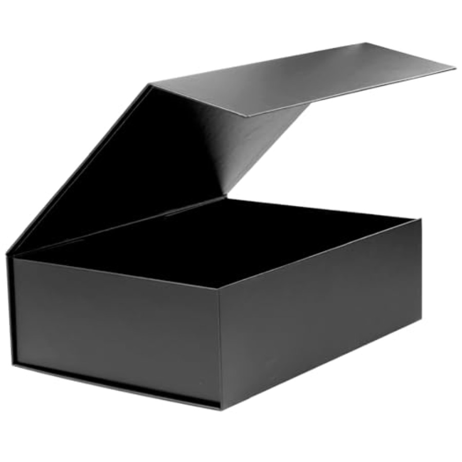 Gift Boxes with Lids for Prese - Gift Box Wrap Set review and price