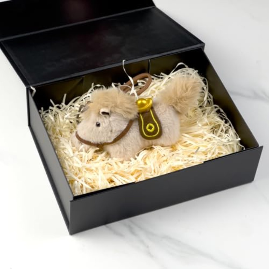 Gift Boxes with Lids for Prese - Gift Box Wrap Set review and price
