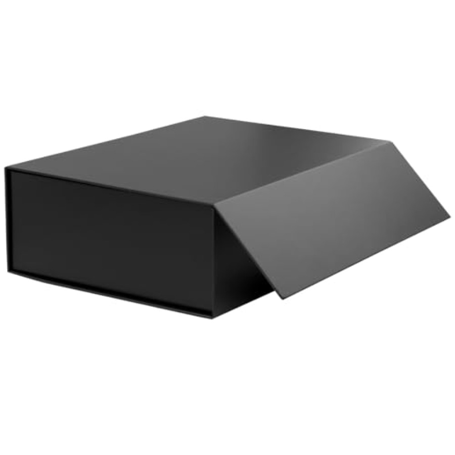 Gift Boxes with Lids for Prese - Gift Box Wrap Set review and price