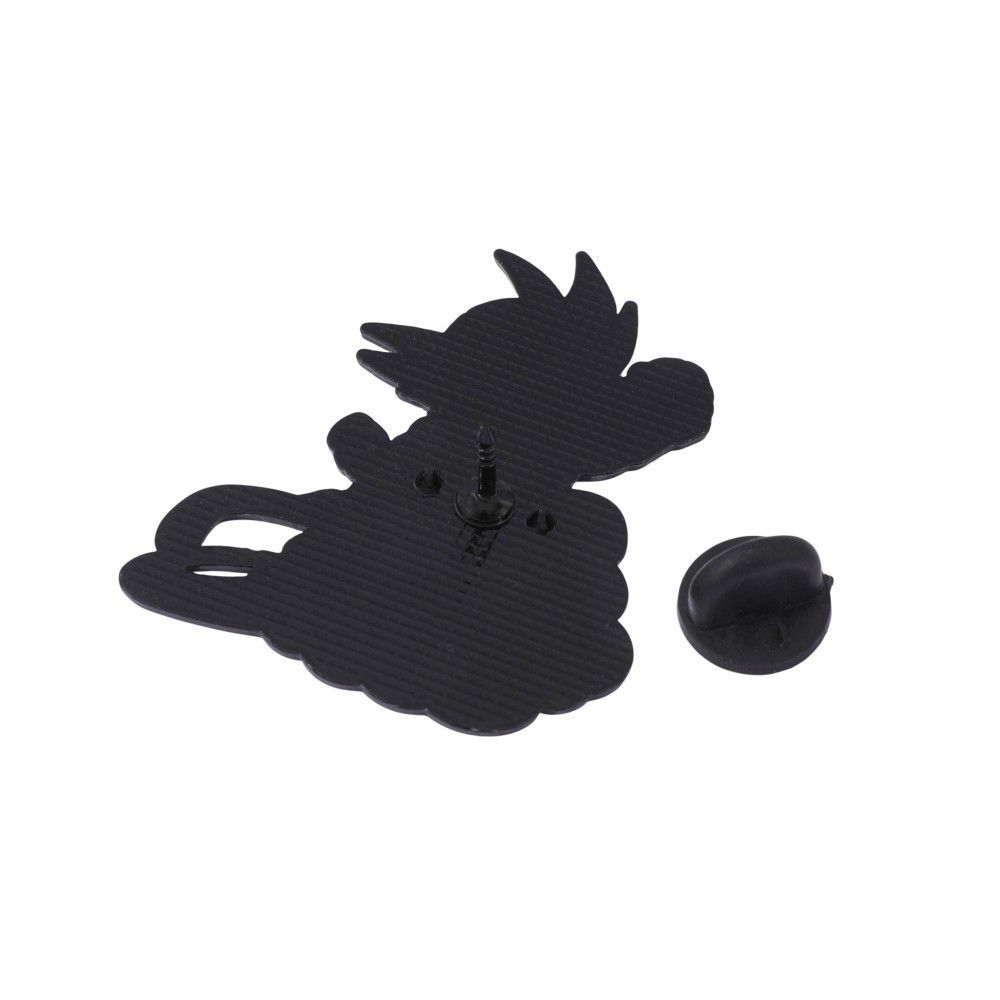 Dragon Ball Son Goku  cute met - Ornament Ball Set review and price