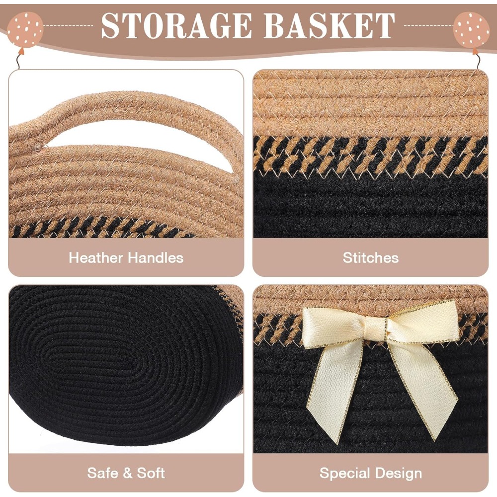 Woven Basket for Gift Empty wi - Gift Box Wrap Set review and price