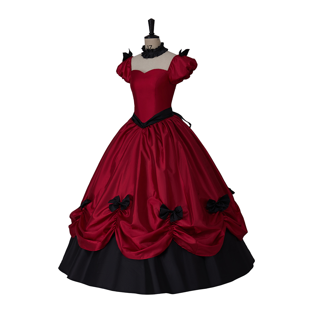 Women Medieval Vintage Long Dr - Ornament Ball Set review and price