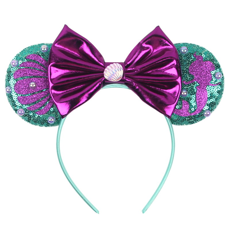 2023 Disney Mickey Ears Headba - Reindeer Antlers Headband review and price