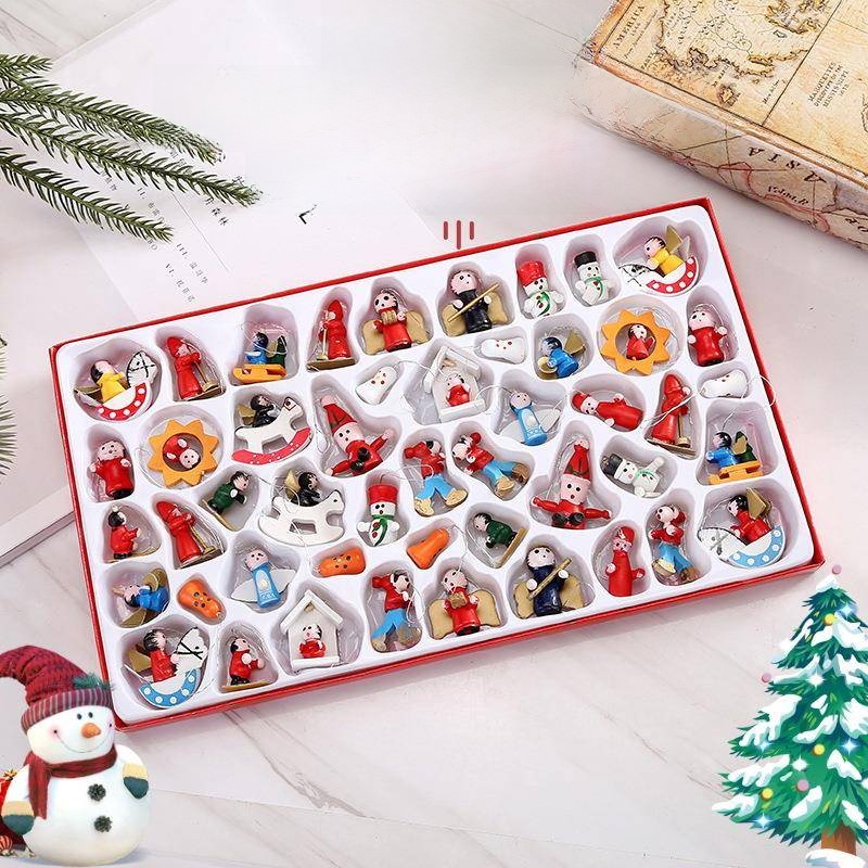 Christmas Decorations Nutcrack - Nutcracker Figurine review and price