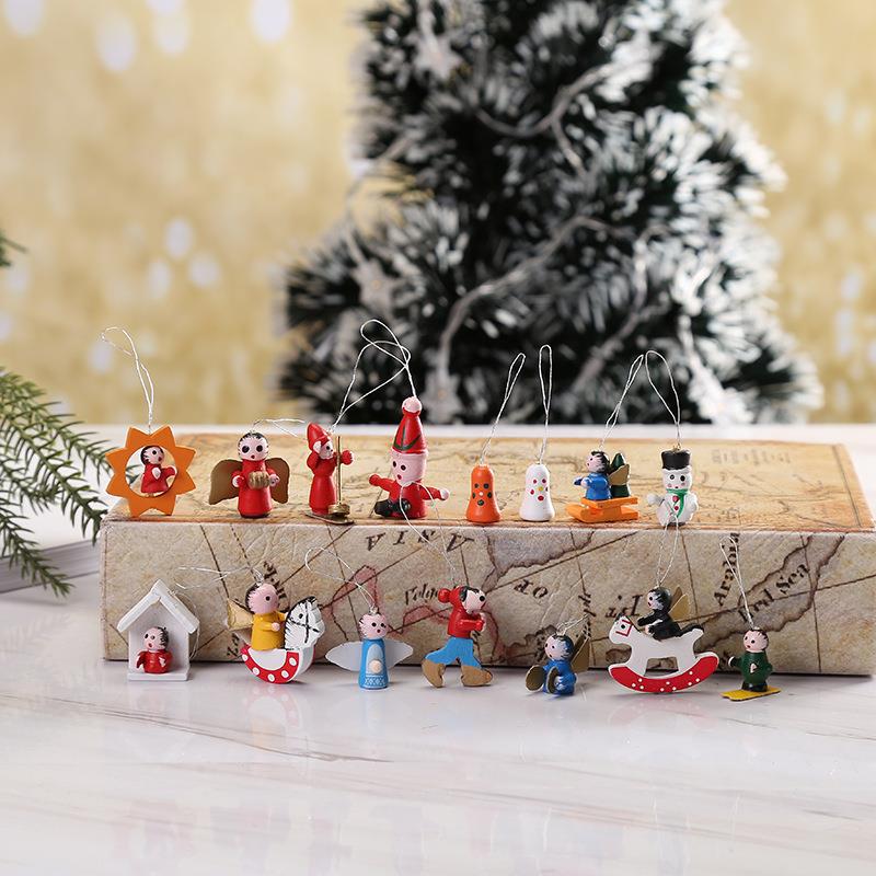 Christmas Decorations Nutcrack - Nutcracker Figurine review and price