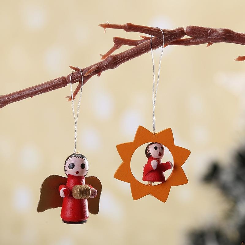 Christmas Decorations Nutcrack - Nutcracker Figurine review and price