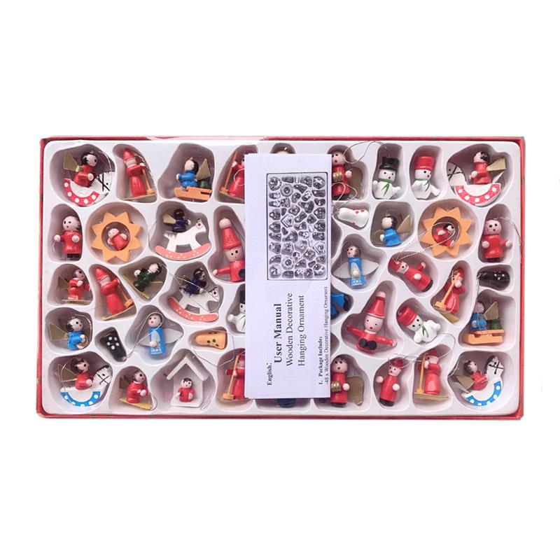 Christmas Decorations Nutcrack - Nutcracker Figurine review and price