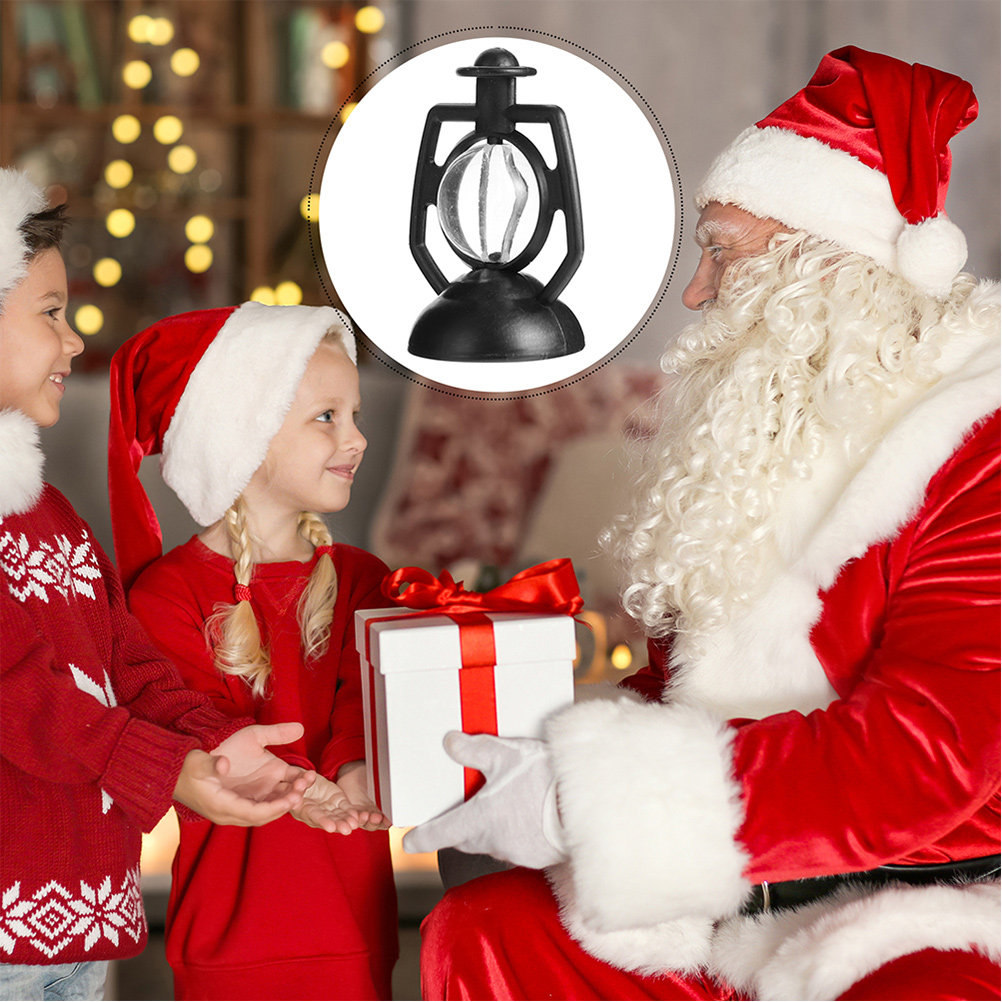 40Pcs Vintage Fake Oil Light P - Christmas Tree Artificial review and price