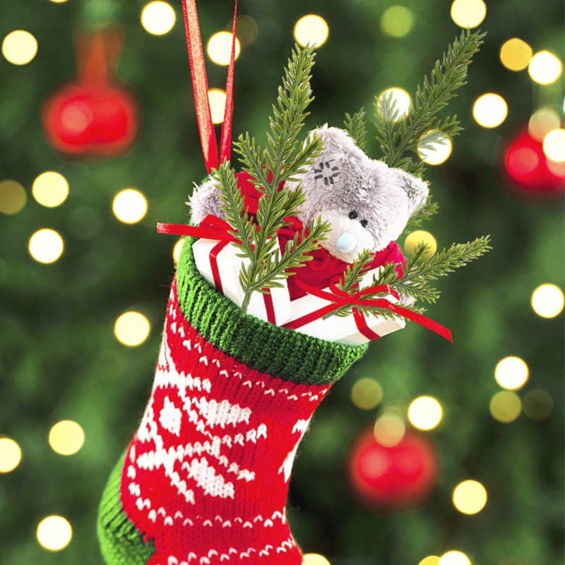 Christmas Artificial Pine Need - Christmas Tree Artificial review and price